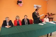 Dzień Nauczyciela 2016