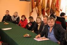 Dzień Nauczyciela 2016