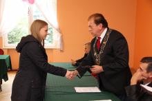 Dzień Nauczyciela 2016