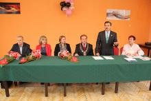 Dzień Nauczyciela 2016