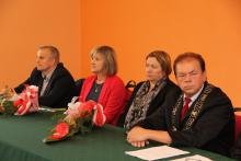 Dzień Nauczyciela 2016