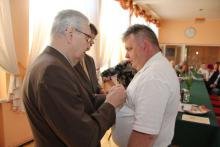 Walne Zgromadzenie członków Cechu 2017