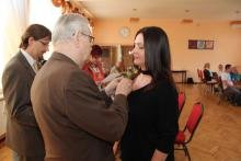 Walne Zgromadzenie członków Cechu 2017