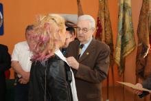 Walne Zgromadzenie członków Cechu 2017