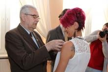 Walne Zgromadzenie członków Cechu 2017