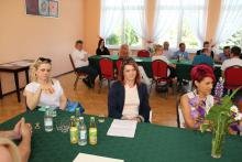 Walne Zgromadzenie członków Cechu 2017