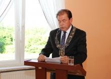 Walne Zgromadzenie członków Cechu 2017