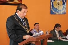 Walne Zgromadzenie członków Cechu 2017