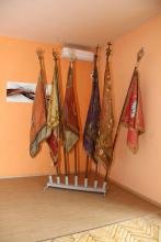 Walne Zgronadzenie Członków Cechu 2015