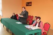 Dzień Nauczyciela 2015