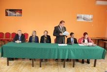 Dzień Nauczyciela 2015