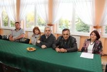 Dzień Nauczyciela 2015