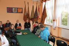 Dzień Nauczyciela 2015