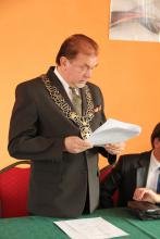 Dzień Nauczyciela 2015