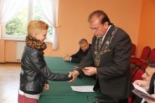 Dzień Nauczyciela 2015