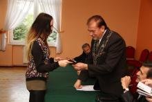 Dzień Nauczyciela 2015