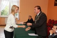 Dzień Nauczyciela 2015