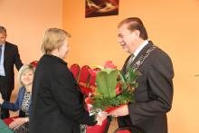 Dzień Nauczyciela 2015