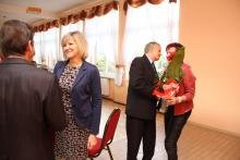 Dzień Nauczyciela 2015