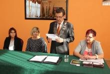 dzień nauczyciela 2018