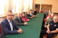 dzień nauczyciela 2018