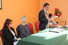 dzień nauczyciela 2018