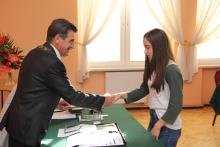 dzień nauczyciela 2018