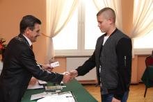 dzień nauczyciela 2018