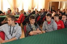 dzień nauczyciela 2018