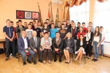 dzień nauczyciela 2018