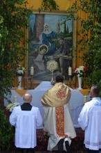 Święto Bożego Ciała 2021